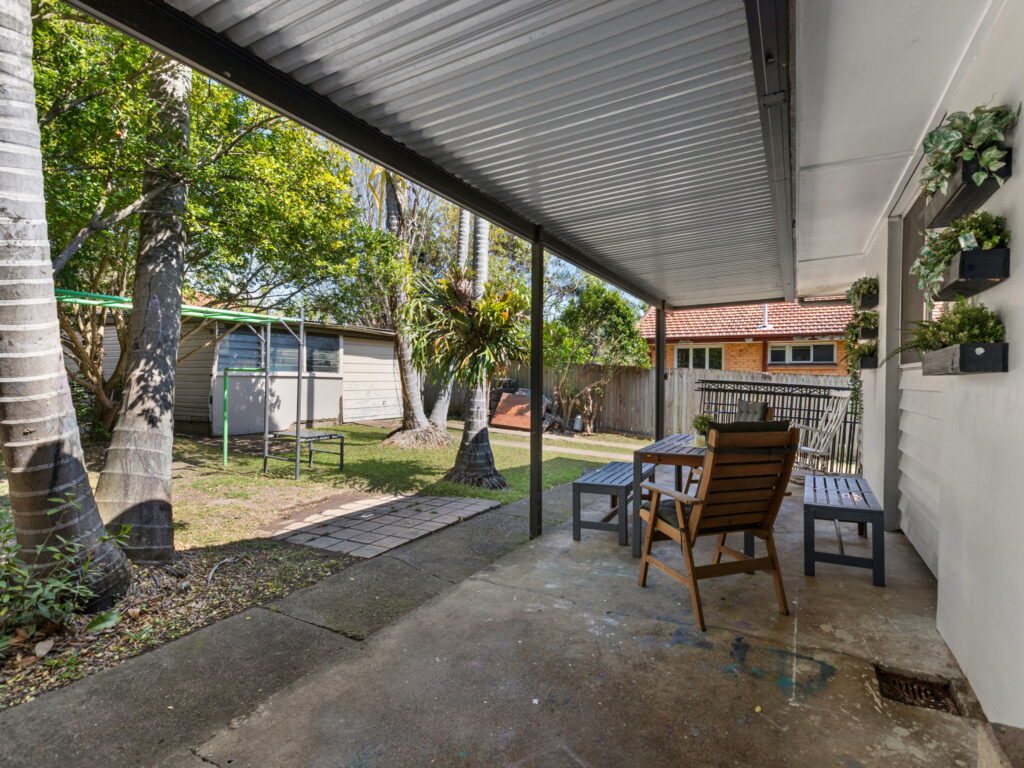 19 Janice Street, Gailes, QLD 4300
