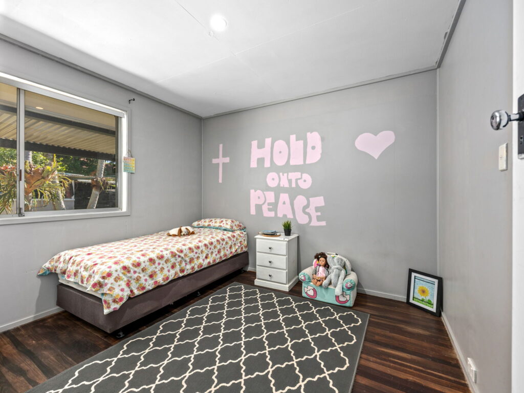 19 Janice Street, Gailes, QLD 4300