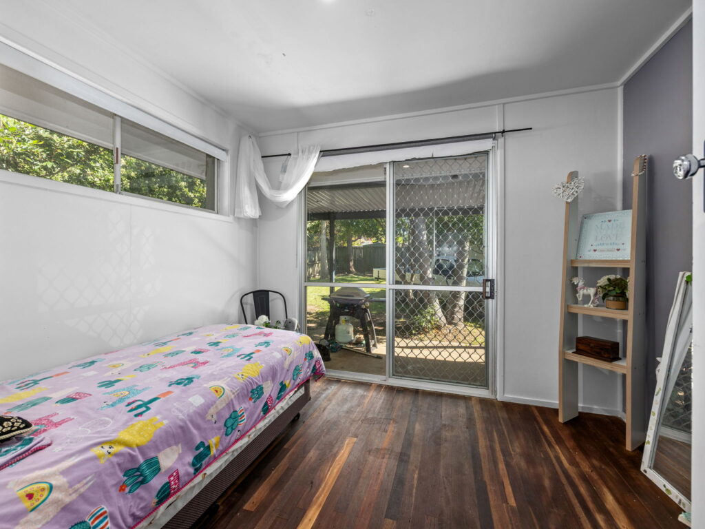19 Janice Street, Gailes, QLD 4300