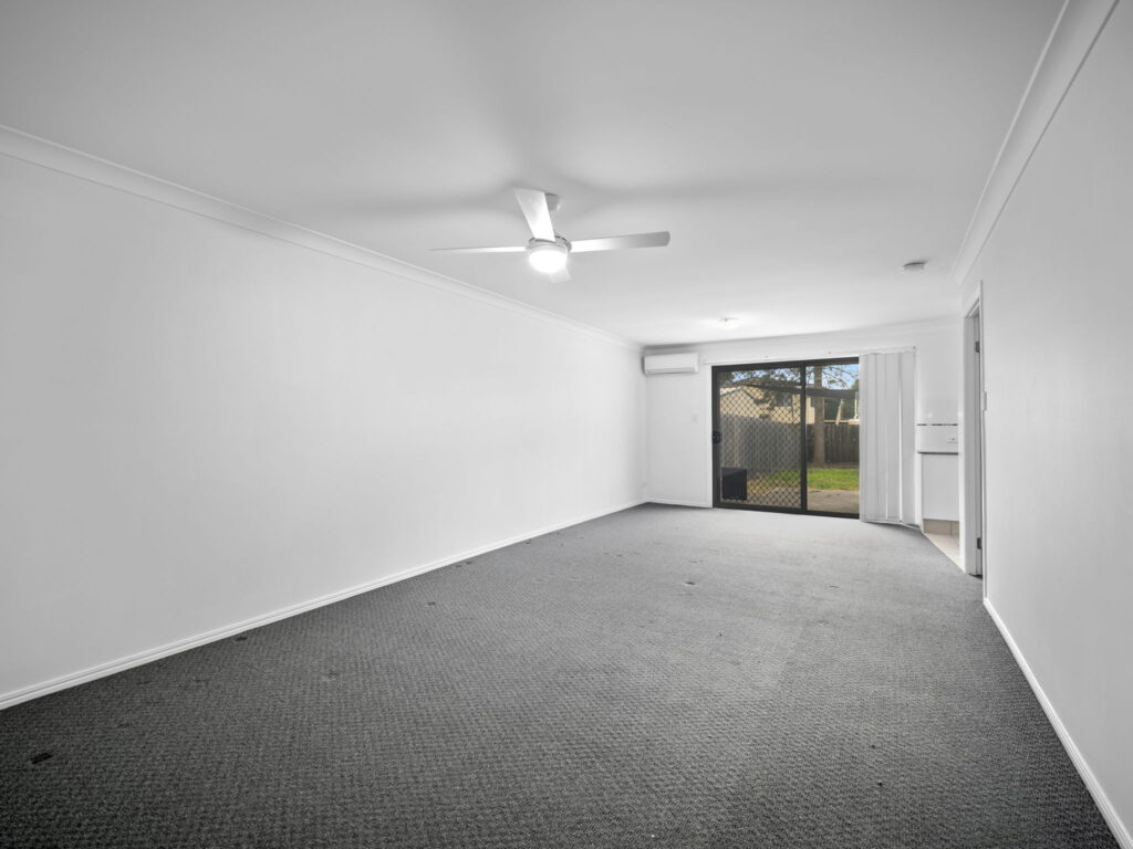 2/24 Christine Street, North Booval, QLD 4304