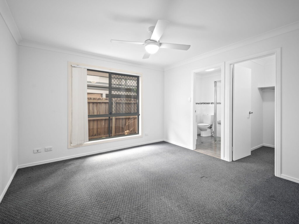 2/24 Christine Street, North Booval, QLD 4304