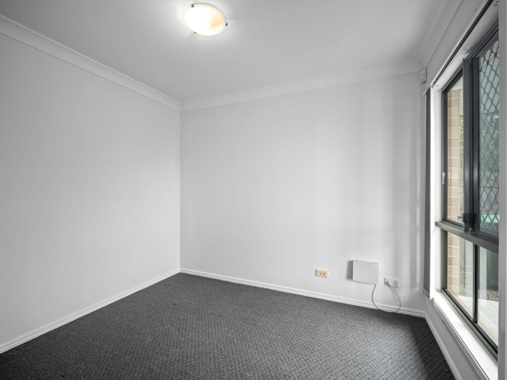 2/24 Christine Street, North Booval, QLD 4304
