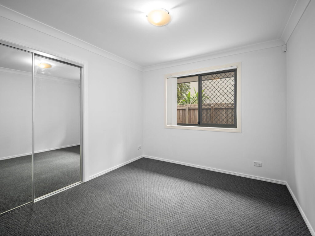 2/24 Christine Street, North Booval, QLD 4304