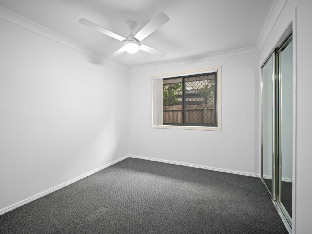 2/24 Christine Street, North Booval, QLD 4304