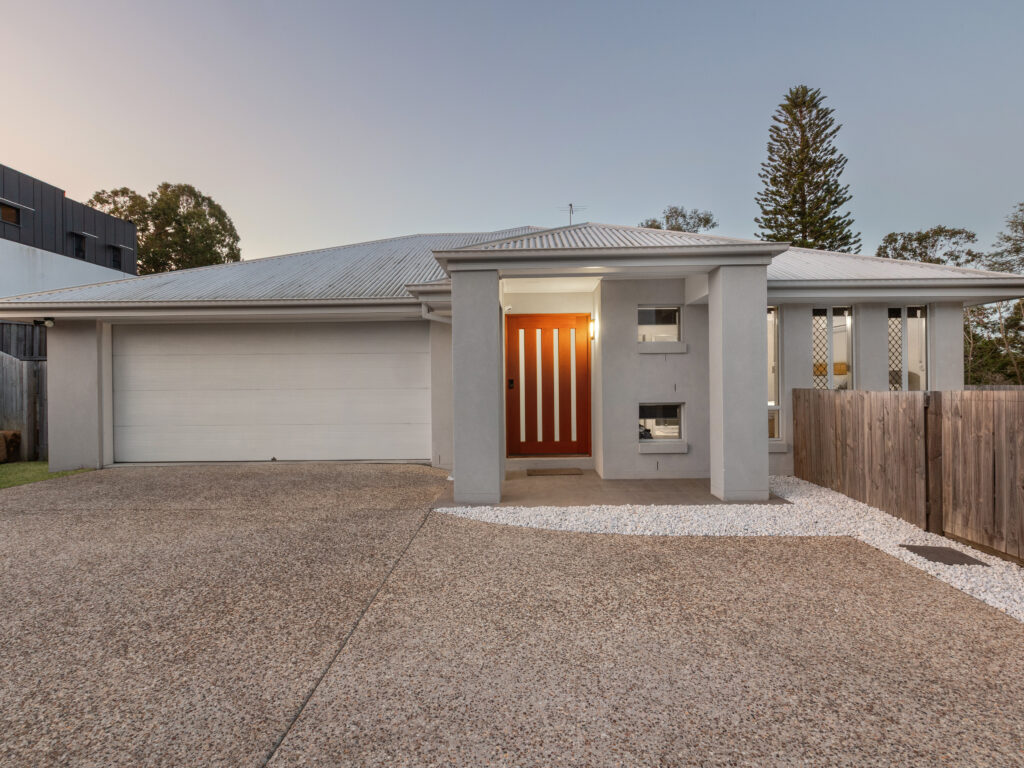26B Boscawan Crescent, Bellbird Park, QLD 4300