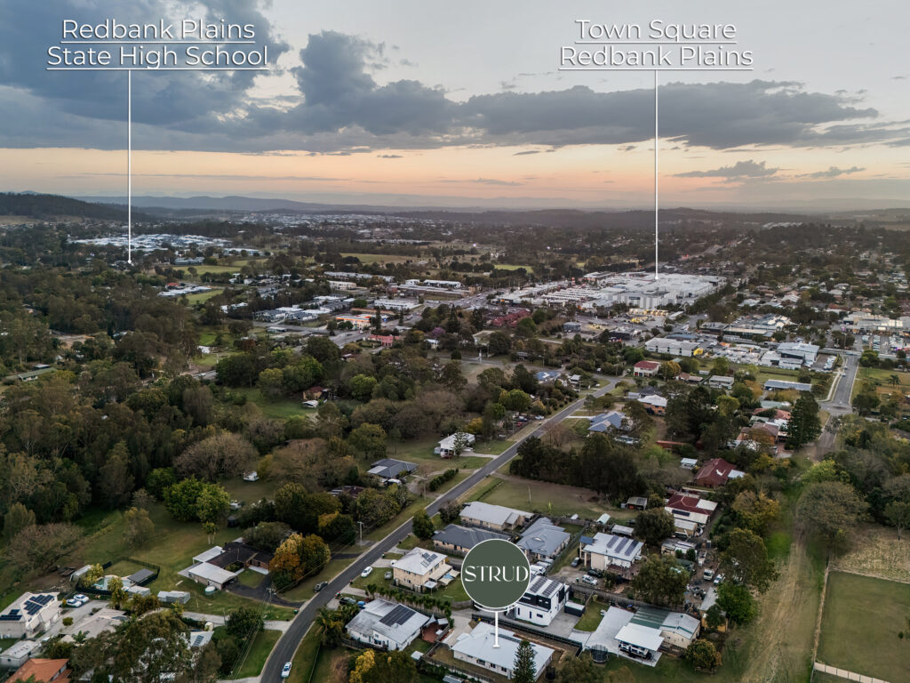 26B Boscawan Crescent, Bellbird Park, QLD 4300