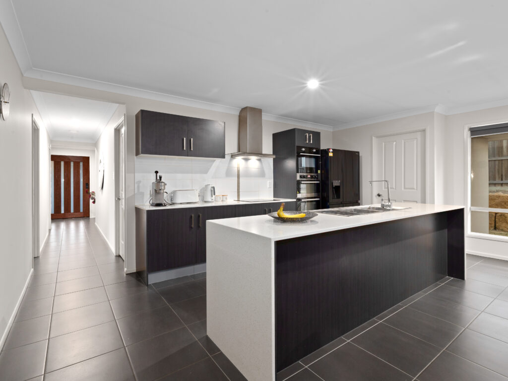 26B Boscawan Crescent, Bellbird Park, QLD 4300