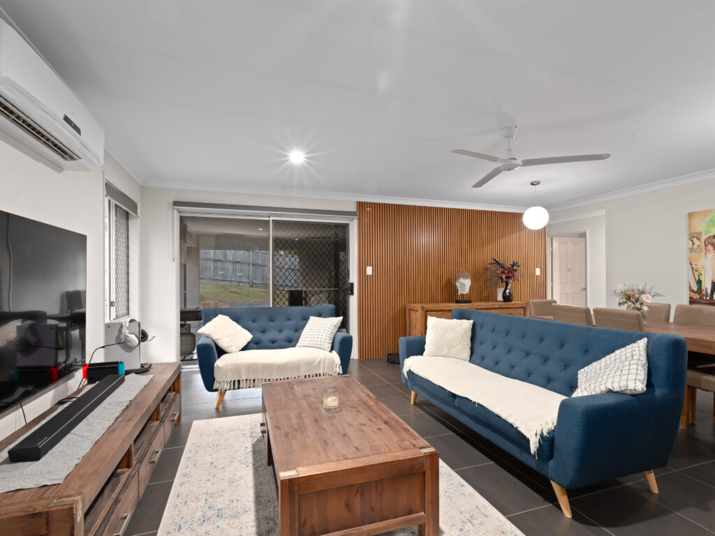 26B Boscawan Crescent, Bellbird Park, QLD 4300