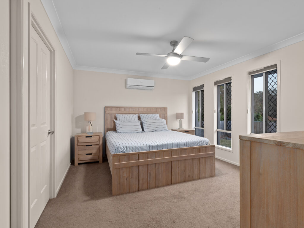 26B Boscawan Crescent, Bellbird Park, QLD 4300