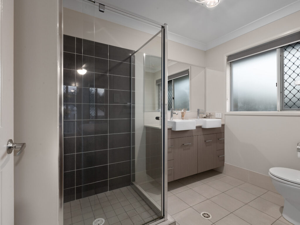 26B Boscawan Crescent, Bellbird Park, QLD 4300