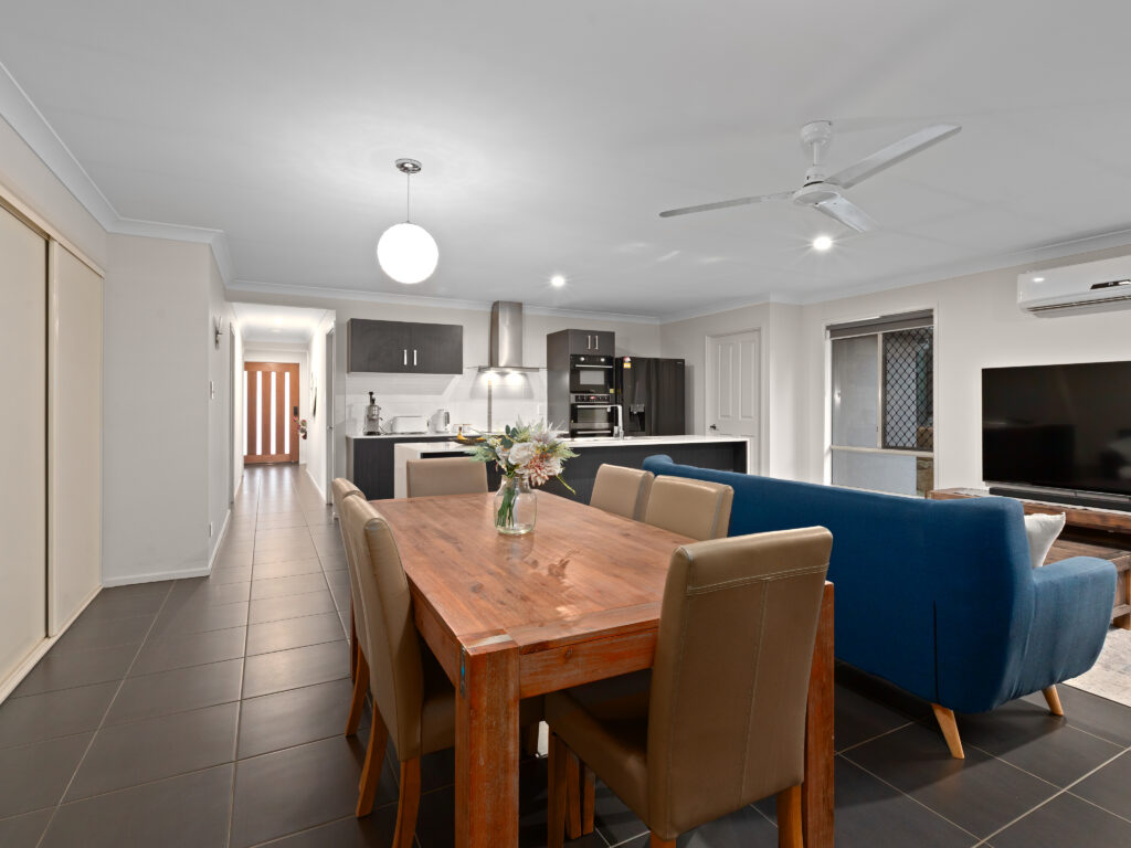 26B Boscawan Crescent, Bellbird Park, QLD 4300