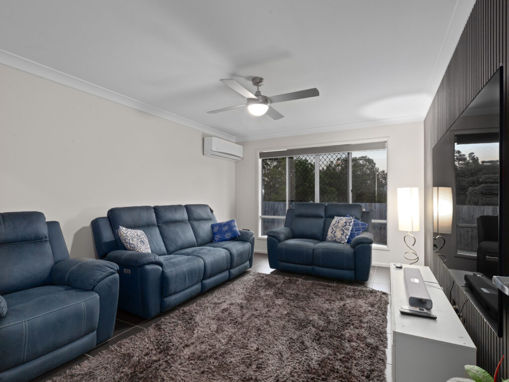 26B Boscawan Crescent, Bellbird Park, QLD 4300