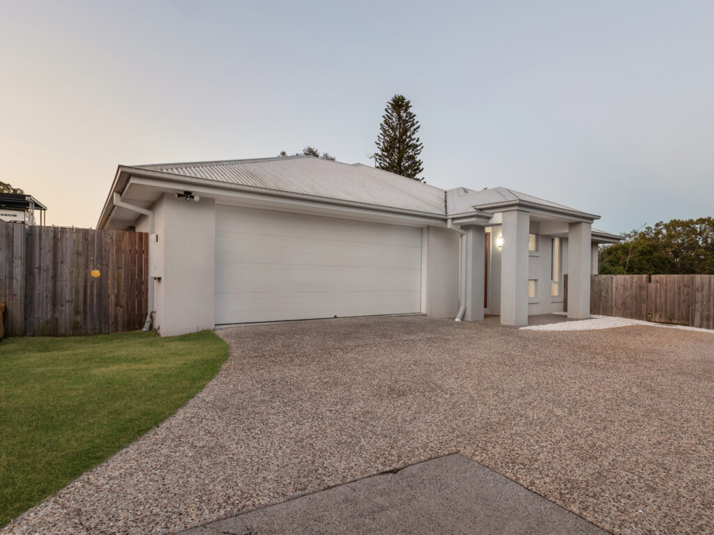 26B Boscawan Crescent, Bellbird Park, QLD 4300