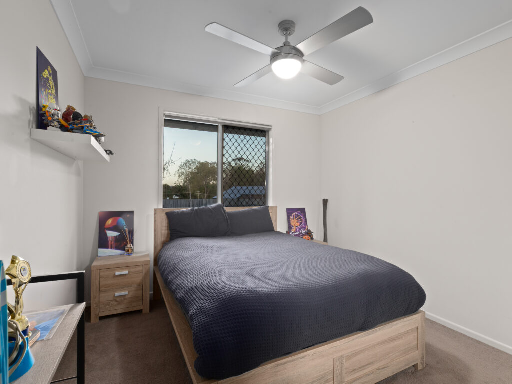 26B Boscawan Crescent, Bellbird Park, QLD 4300