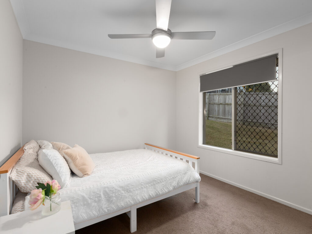 26B Boscawan Crescent, Bellbird Park, QLD 4300