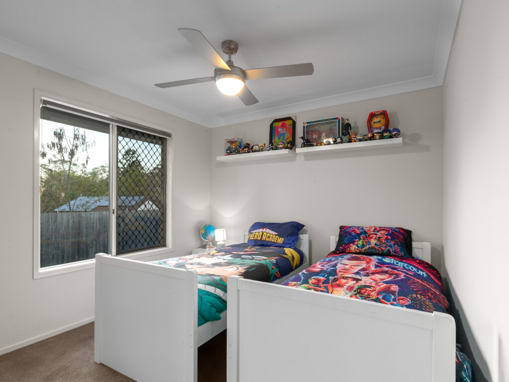 26B Boscawan Crescent, Bellbird Park, QLD 4300