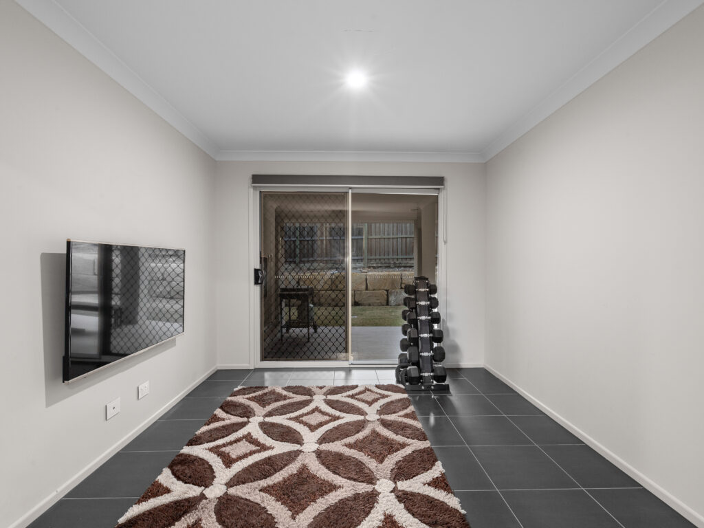26B Boscawan Crescent, Bellbird Park, QLD 4300