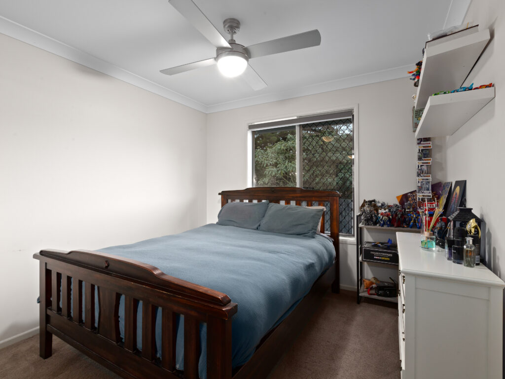 26B Boscawan Crescent, Bellbird Park, QLD 4300