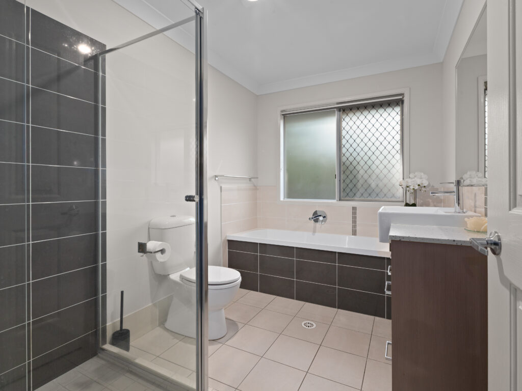 26B Boscawan Crescent, Bellbird Park, QLD 4300