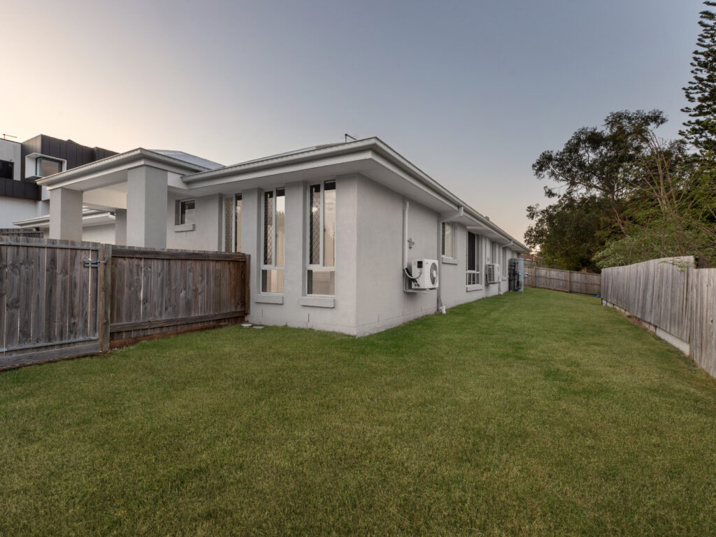 26B Boscawan Crescent, Bellbird Park, QLD 4300