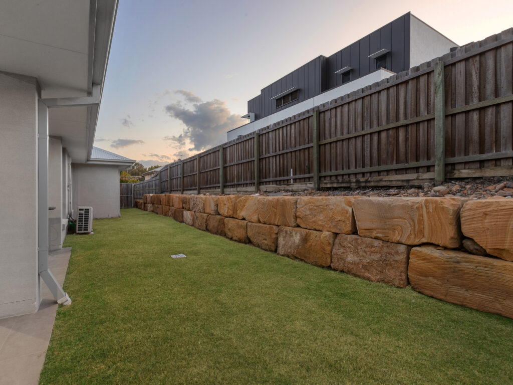 26B Boscawan Crescent, Bellbird Park, QLD 4300