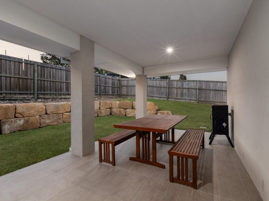 26B Boscawan Crescent, Bellbird Park, QLD 4300