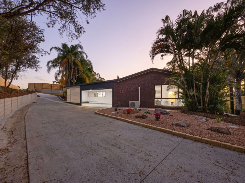 93 Trevor Street, Bellbird Park QLD 4300