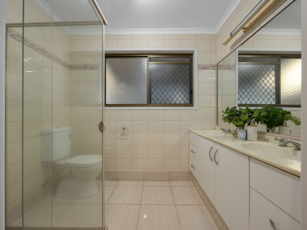 93 Trevor Street, Bellbird Park QLD 4300