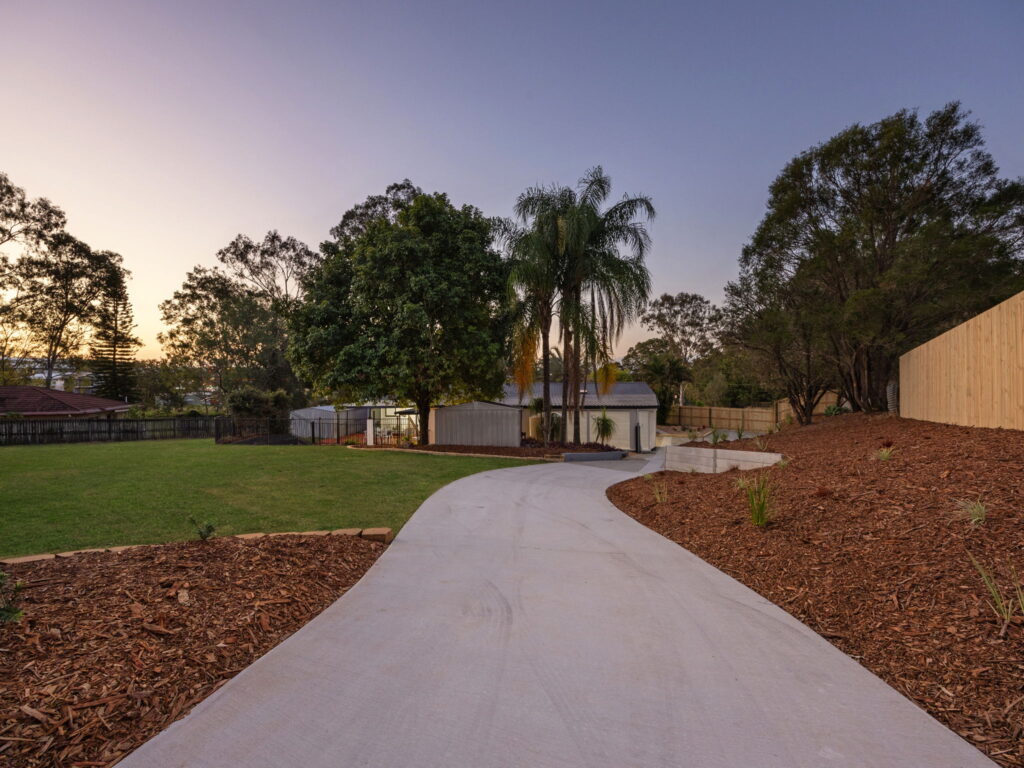 93 Trevor Street, Bellbird Park QLD 4300