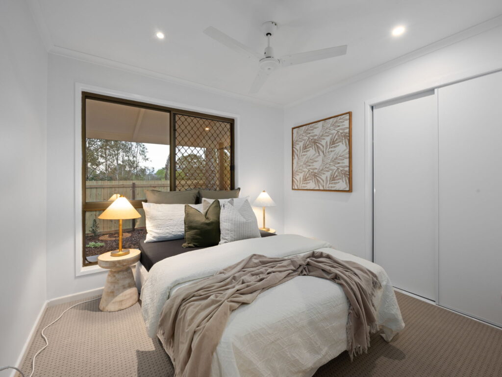 93 Trevor Street, Bellbird Park QLD 4300