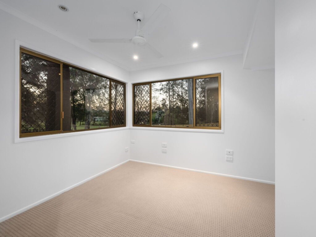 93 Trevor Street, Bellbird Park QLD 4300
