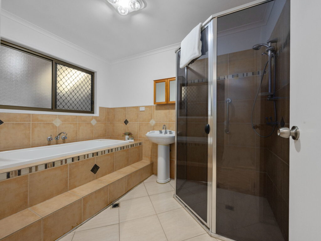 93 Trevor Street, Bellbird Park QLD 4300