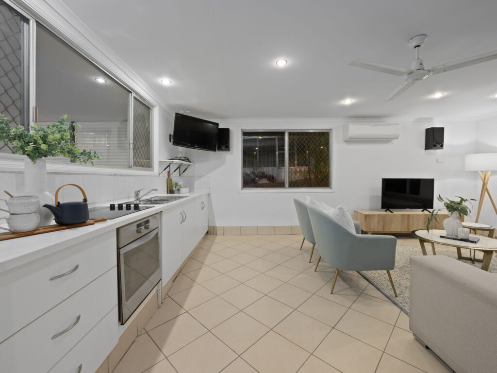 93 Trevor Street, Bellbird Park QLD 4300