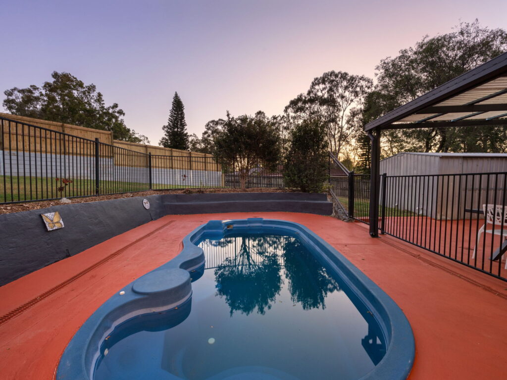 93 Trevor Street, Bellbird Park QLD 4300