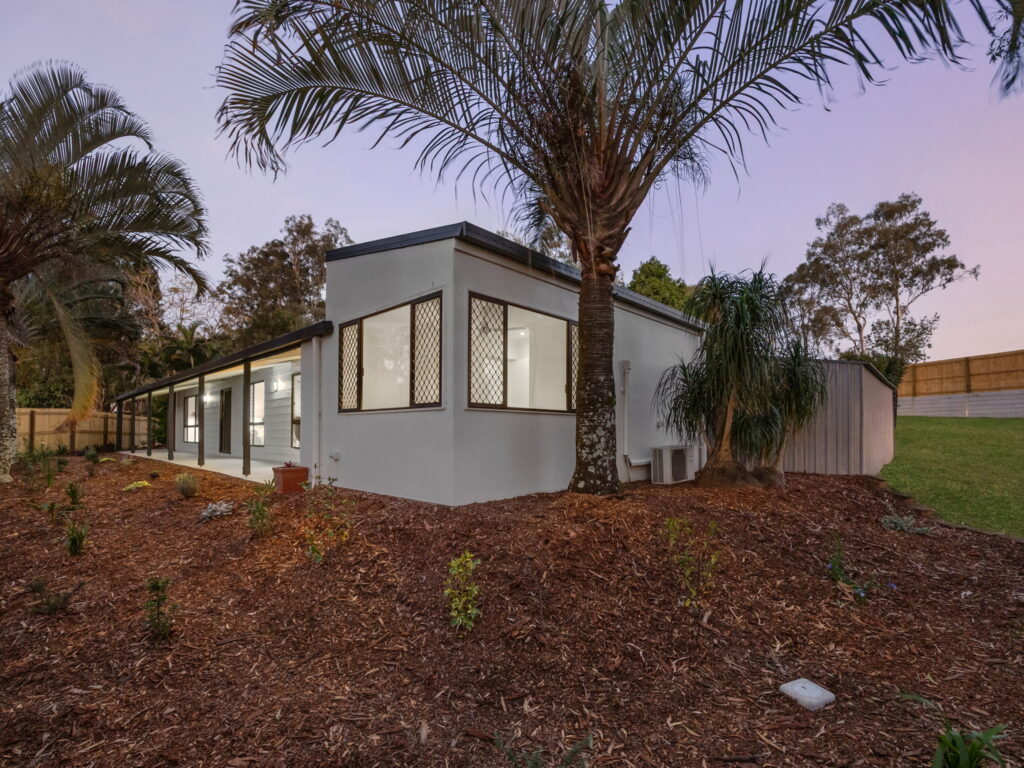 93 Trevor Street, Bellbird Park QLD 4300