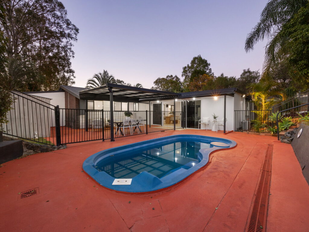 93 Trevor Street, Bellbird Park QLD 4300