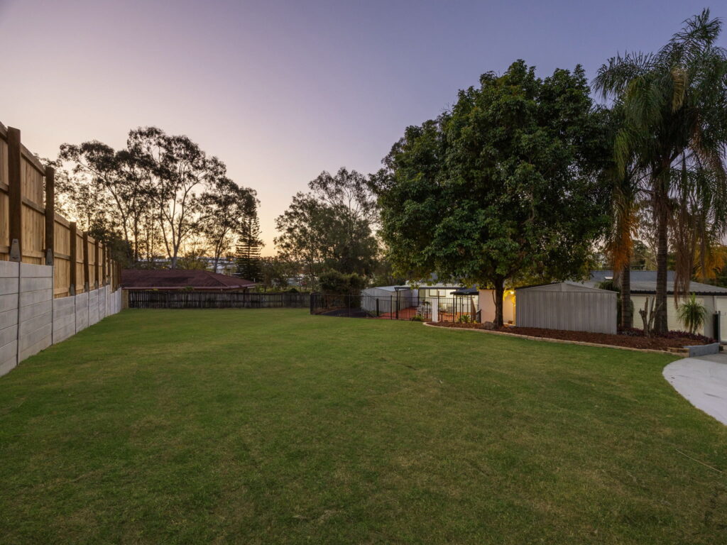 93 Trevor Street, Bellbird Park QLD 4300