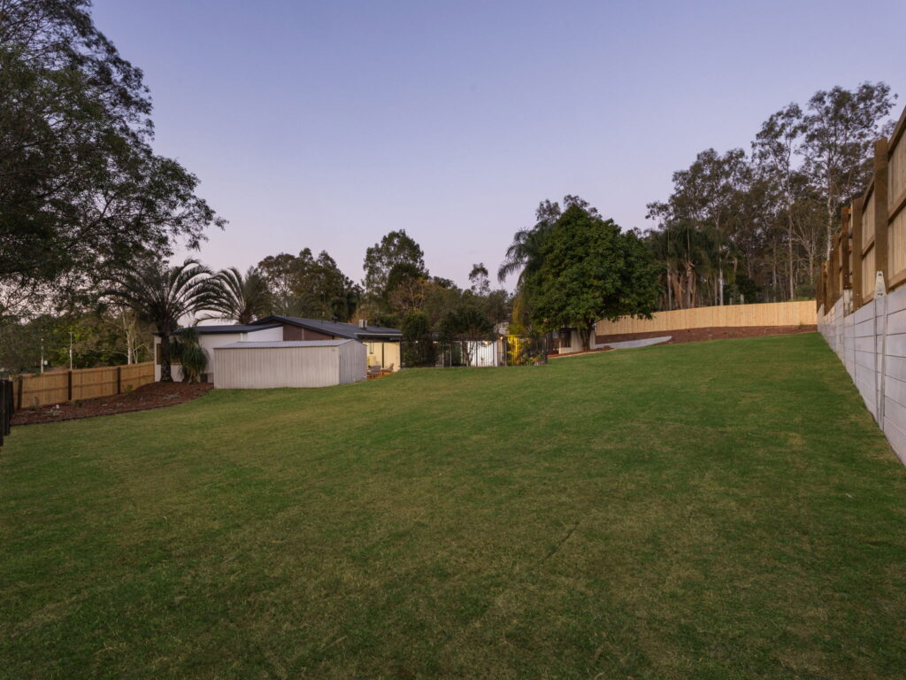 93 Trevor Street, Bellbird Park QLD 4300