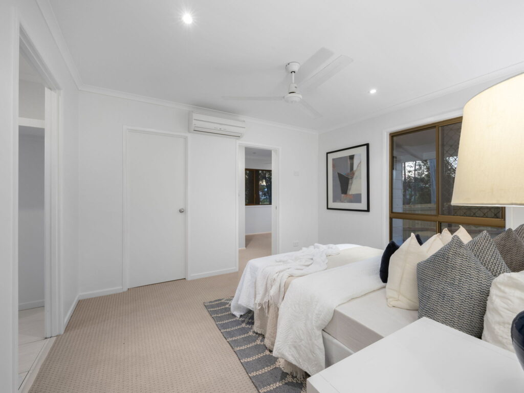 93 Trevor Street, Bellbird Park QLD 4300