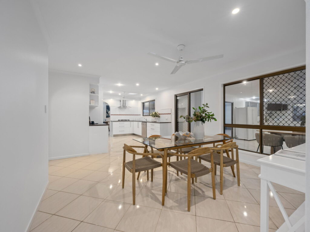 93 Trevor Street, Bellbird Park QLD 4300