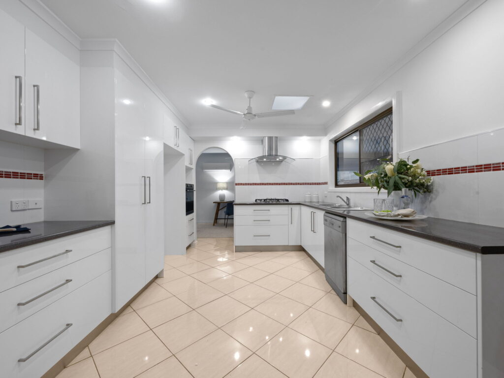 93 Trevor Street, Bellbird Park QLD 4300