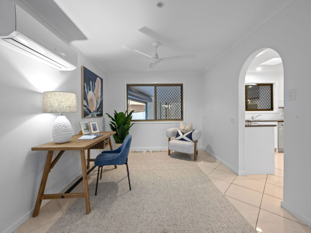 93 Trevor Street, Bellbird Park QLD 4300