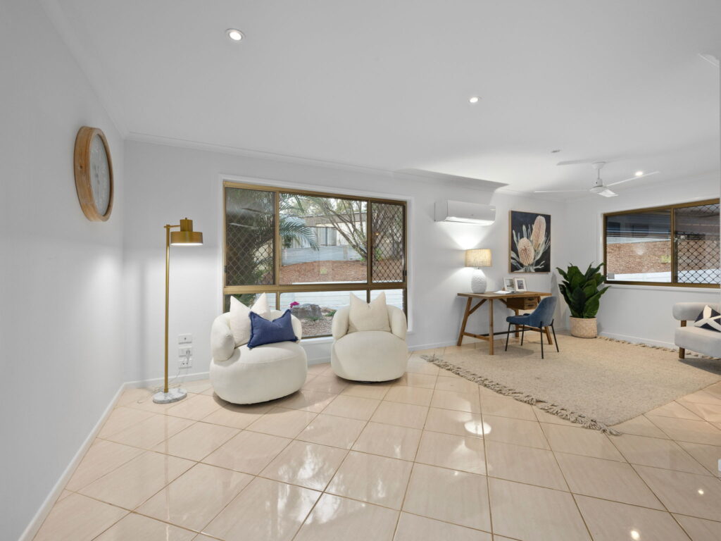 93 Trevor Street, Bellbird Park QLD 4300
