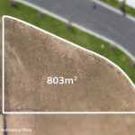 42 Jimna Circuit, White Rock, QLD 4306