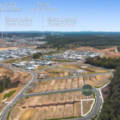 42 Jimna Circuit, White Rock, QLD 4306 AUS