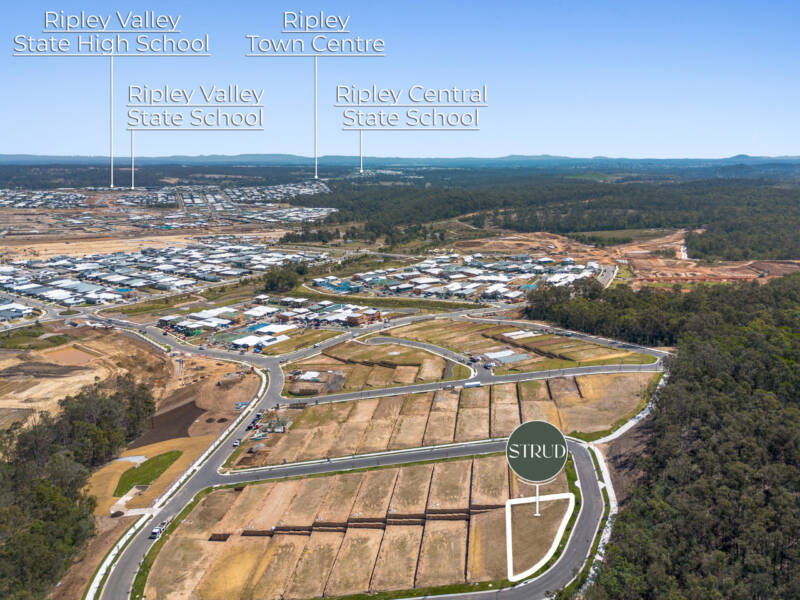 42 Jimna Circuit, White Rock, QLD 4306 AUS