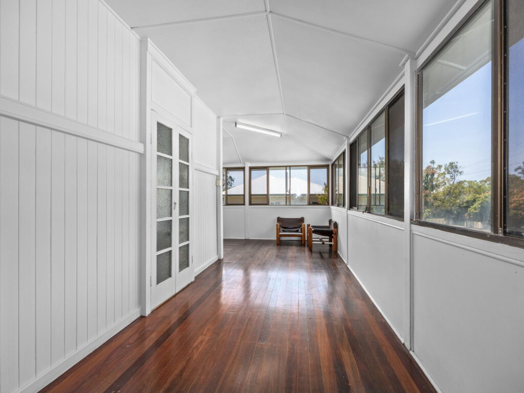 29 William Street, Goodna, QLD 4300