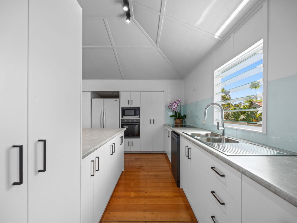 29 William Street, Goodna, QLD 4300