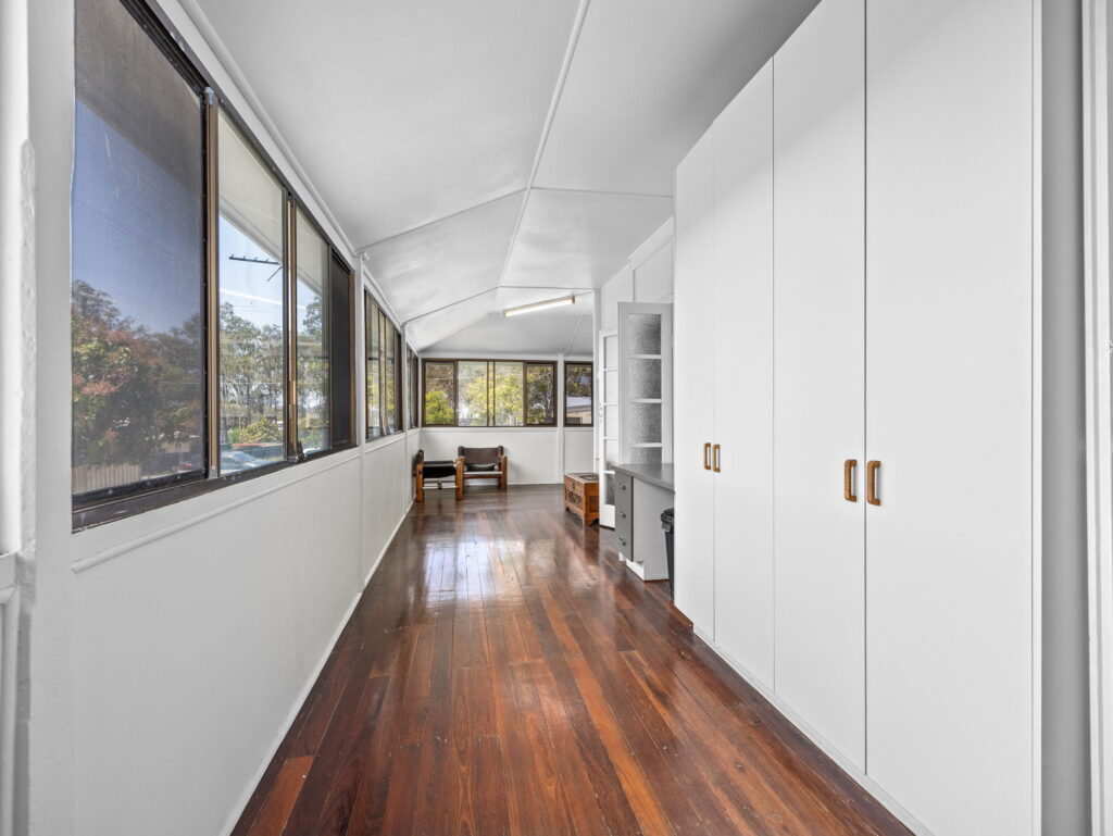 29 William Street, Goodna, QLD 4300
