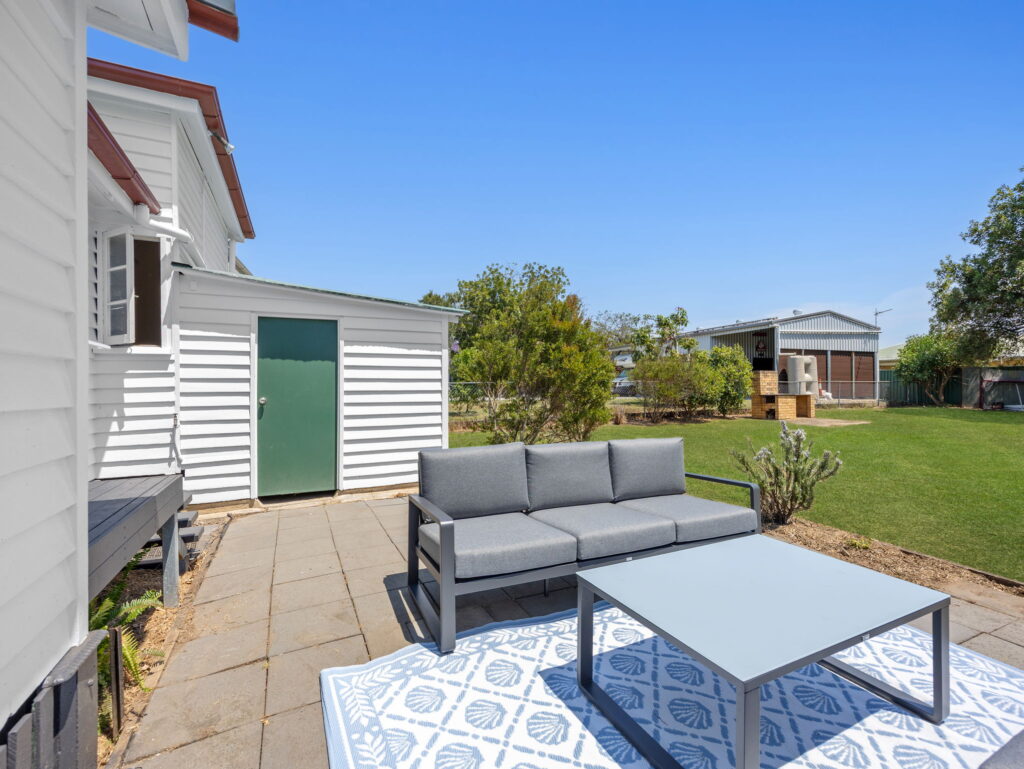 29 William Street, Goodna, QLD 4300